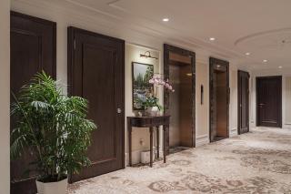 Golden Imperial Hotel - Da Lat - 3