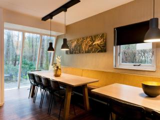 Comfortable family and friends house with wellness, cleaning included - Vlagtwedde - 3