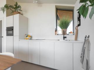 Cottage in Wissenkerke near Banjaard Beach, cleaning included - Wissenkerke - 7