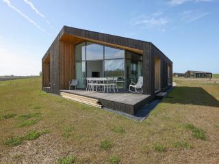Cottage in Wissenkerke near Banjaard Beach, cleaning included - Wissenkerke - 3