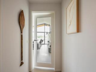 Cottage in Wissenkerke near Banjaard Beach, cleaning included - Wissenkerke - 2