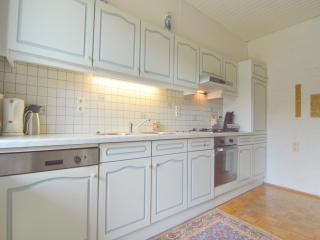 Dreamy Holiday Home in Sweikhuizen , cleaning included - - 7