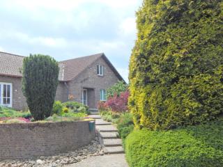 Holiday Home in Sittard with Pool, cleaning included - 9