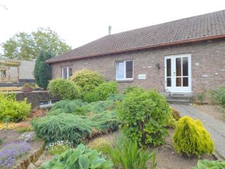 Dreamy Holiday Home in Sweikhuizen , cleaning included - - 4