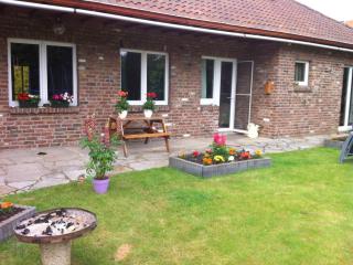 Dreamy Holiday Home in Sweikhuizen , cleaning included - - 3