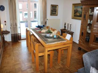 Dreamy Holiday Home in Sweikhuizen , cleaning included - - 8