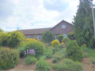 Dreamy Holiday Home in Sweikhuizen , cleaning included - - 5