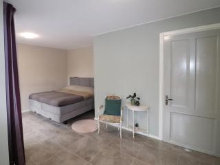 Apartment in Kornhorn near Curringherveld, cleaning included - - 6