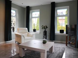 Apartment in Kornhorn near Curringherveld, cleaning included - - 2