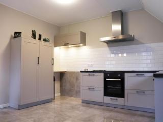 Apartment in Kornhorn near Curringherveld, cleaning included - - 7