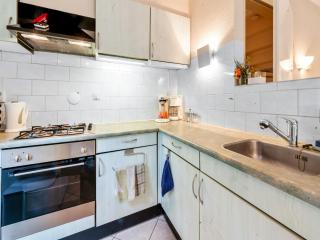 Holiday Home in Beerze Overijssel with Lush Garden, cleaning included - Beerze - 7