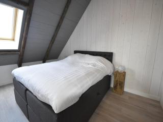 Apartment near Groote Keeten Beach, cleaning included - Callantsoog - 0