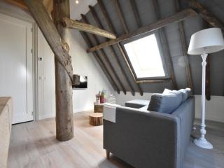 Apartment near Groote Keeten Beach, cleaning included - Callantsoog - 2