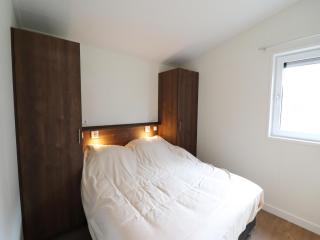 Peaceful Holiday Home in Blesdijke, cleaning included - Blesdijke - 6