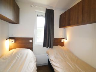 Peaceful Holiday Home in Blesdijke, cleaning included - Blesdijke - 2