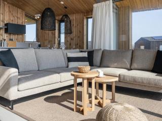Cottage in Wissenkerke near Nature Reserve, cleaning included - Wissenkerke - 2