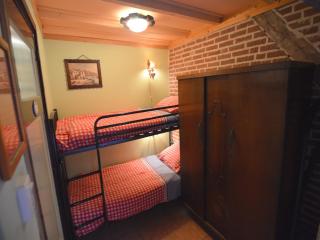 Farmhouse near Bergen op Zoom, cleaning included - Bergen op Zoom - 2