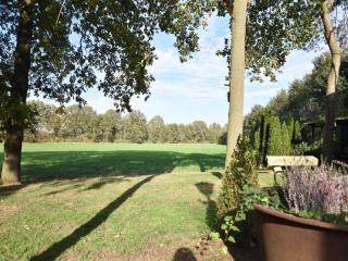Holiday Home in Reutum with Bubble Bath, cleaning included - Beekdorp - 5