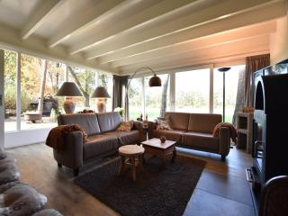 Holiday Home in Reutum with Bubble Bath, cleaning included - Beekdorp - 0