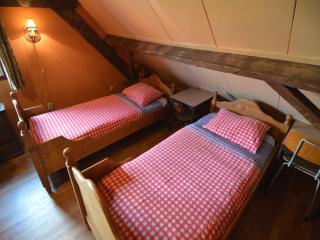 Farmhouse near Bergen op Zoom, cleaning included - Bergen op Zoom - 1
