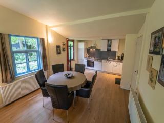 Beautiful mansion on the water, cleaning included - Beesel - 7
