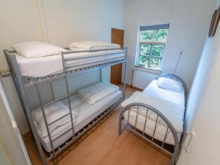 Beautiful mansion on the water, cleaning included - Beesel - 4