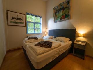 Beautiful mansion on the water, cleaning included - Beesel - 0