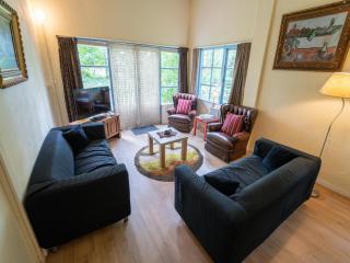 Beautiful mansion on the water, cleaning included - Beesel - 9