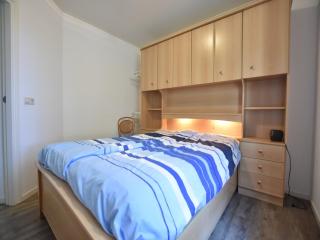 Holiday Home in Reutum with Bubble Bath, cleaning included - Beekdorp - 7