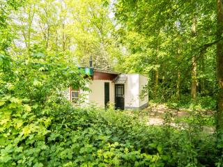 Beautiful mansion on the water, cleaning included - Beesel - 6