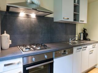 Beautiful mansion on the water, cleaning included - Beesel - 8