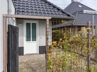 Spacious holiday home with harbor view, cleaning included - Sneek - 4