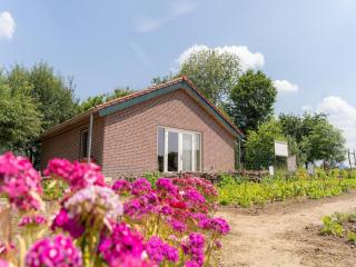 Welcoming mansion near the forest, cleaning included - Beesel - 9
