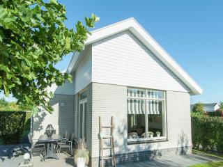 Bungalow in South Holland near the Beach - Noordwijk - 2