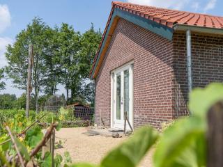 Welcoming mansion near the forest, cleaning included - Beesel - 3