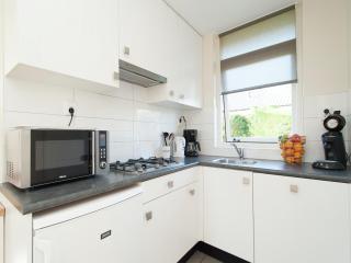Bungalow in South Holland near the Beach - Noordwijk - 7
