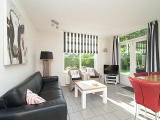Bungalow in South Holland near the Beach - Noordwijk - 9