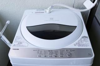 Pr46 下落合 - 3