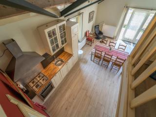 Welcoming mansion near the forest, cleaning included - Beesel - 2