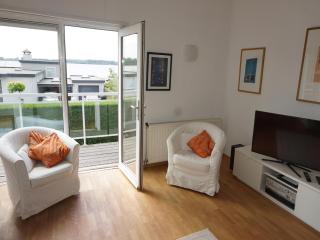 Holiday Home at Veerse Meer with Lake Views, cleaning included - Kamperland - 3