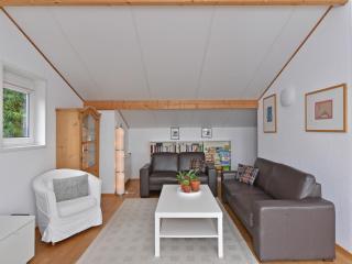 Holiday Home at Veerse Meer with Lake Views, cleaning included - Kamperland - 0
