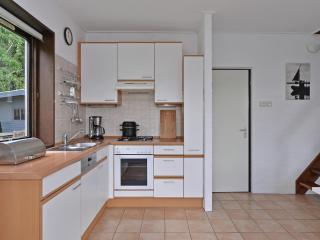 Holiday Home at Veerse Meer with Lake Views, cleaning included - Kamperland - 1