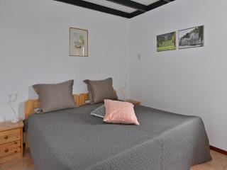 Holiday Home at Veerse Meer with Lake Views, cleaning included - Kamperland - 6