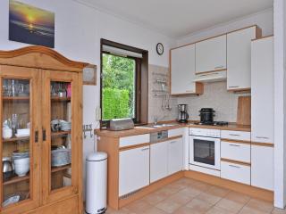 Holiday Home at Veerse Meer with Lake Views, cleaning included - Kamperland - 7