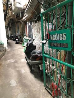 HousePH2 - Hanoi - 5