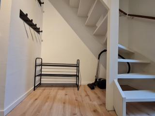 Holiday Home in Scherpenisse near the Sea, cleaning included - Scherpenisse - 4