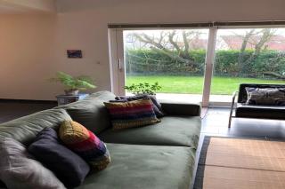Holiday Home in Julianadorp with Sauna & Pool, cleaning included - Julianadorp - 3