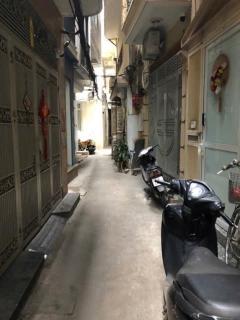 HousePH2 - Hanoi - 6