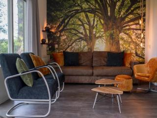 Holiday Home in Lemele near Nature Reserve, cleaning included - Lemele - 5