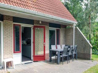 Holiday Home in Lemele near Nature Reserve, cleaning included - Lemele - 7